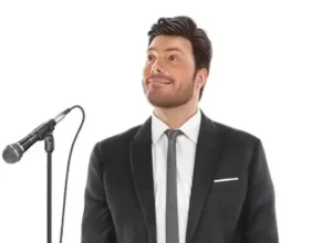 Créditos: Divulgação