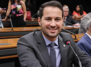 Deputado-federal-Paulo-Litro-Câmara-dos-Deputados-_1_