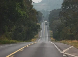EPR Iguaçu finaliza operação feriado