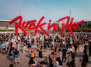 rock-in-rio-2024