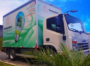 Eletrico-risotolandia