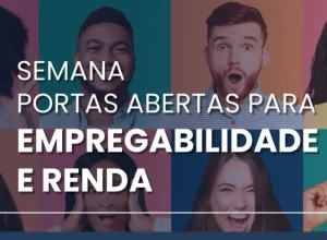 empregabilidade-sescpr