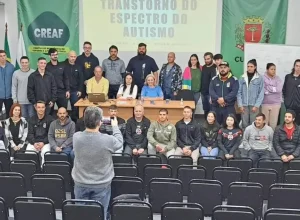 universidade-livre-do-esporte