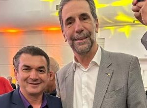 Programa Itaipu Mais que Energia