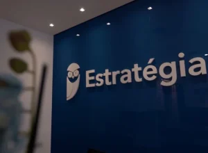 Fachada-Estrategia-1-1-