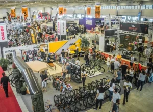 Feira-Mundo-Bike