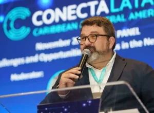 Flavio-Lang-cofundador-da-SecureLink