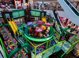 Créditos: Juliana Kaplum