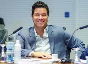 Guto Silva- Foto de Alex Adam SEPL PR