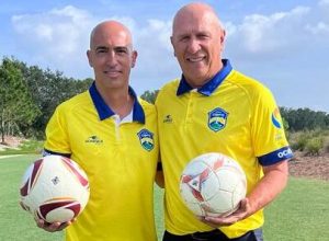 footgolf-sociedadethalia