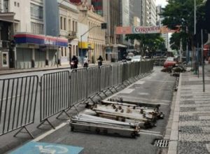 marcehal-deodoro-carnaval