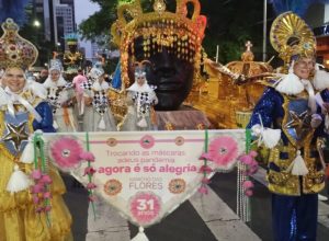rancho-das-flores-carnaval-curitiba