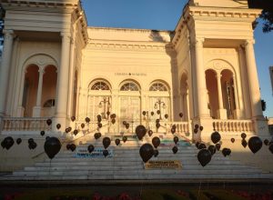protesto-camara-curitiba