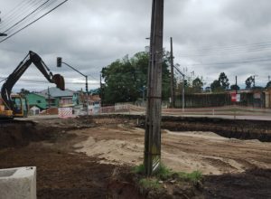 poste-obra-leigeirao