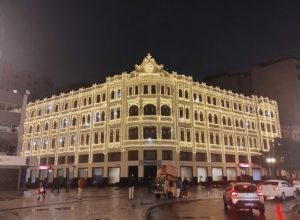 palacio-avenida-curitiba