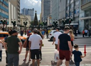 vendas-comercio=curitiba