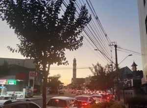 bencao-capuchinhos-curitiba