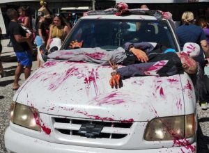 zombie-walk-curitiba-carnaval2024