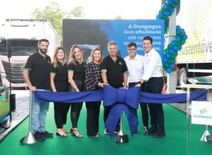 guto-silva-inaugura-posto