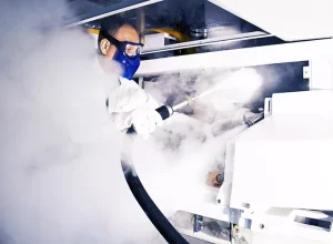 Jornada Paulista de Radiologia