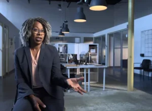 MORTE NO VALE DO SILICIO