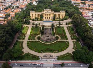 Museu-do-Ipiranga---foto-por-Rogerio-Cassimiro---MTUR