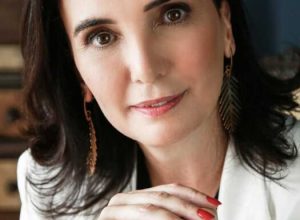 Por Shirlei Camargo*