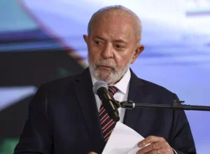 foto ricardo stuckert-secom