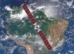 O3b-mPOWER-Satellite-Rendition-Latin-America