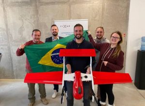 Parceria-Helisul-e-FIXAR