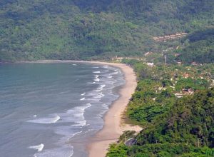 Praia---Sao-Sebastiao