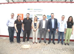 Projeto-de-hidrogênio-renovável-_3_