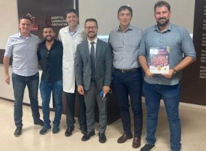 ReuniaoCaminhadadoCoracao