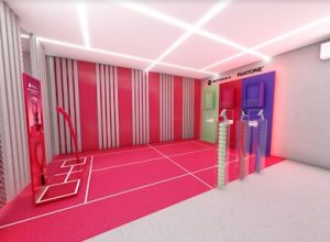 Rio-Open-Viva-Magenta