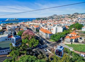 Teleférico do Funchal_Visit Madeira.jpg