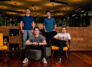 UCondo-fotoPriscillaFiedler-302