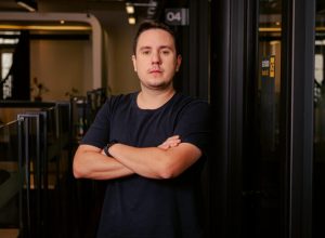 UCondo-fotoPriscillaFiedler-77