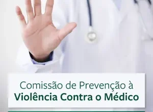 VIOLENCIA CONTRA MÉDICOS ARTE