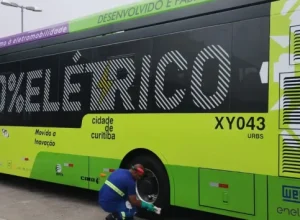 onibus-eletrico
