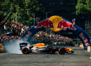 red-bull-curitiba