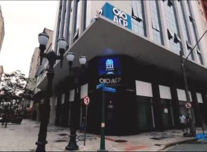 acp-associacao-comercial