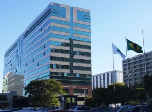 advocacia-geral-da-união