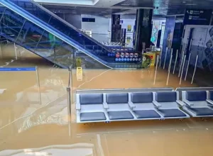 aeroportosalgadofilhochuva4