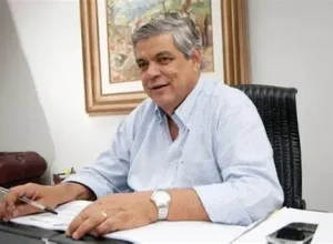 agide-meneghetti-senar