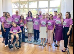 alep fevereiro lilás