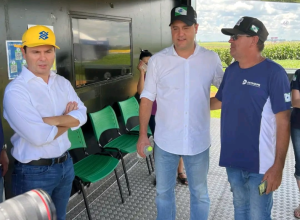 alexandre-curi-ratinho