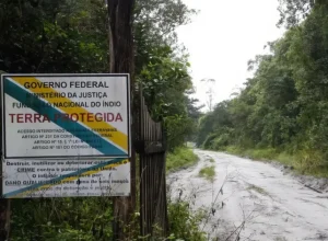 alta_terra-indigena-parana