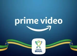 amazon-prime-video-copa-do-brasil