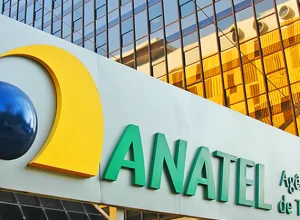 anatel