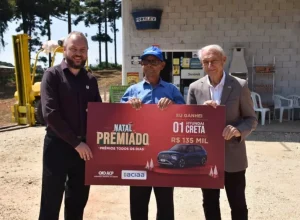 araucaria__acp_natal_premiado